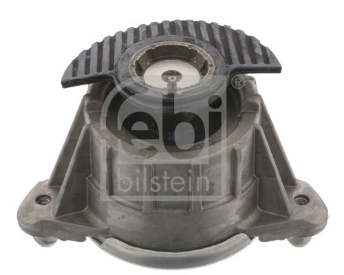 FEBI BILSTEIN Подвеска, двигатель 29975